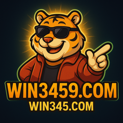 win345.com
